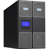 Eaton 9PX 11000i Power Module - Add rack kits for rack mounting