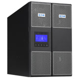 Eaton 9PX 11000i Power Module - Add rack kits for rack mounting