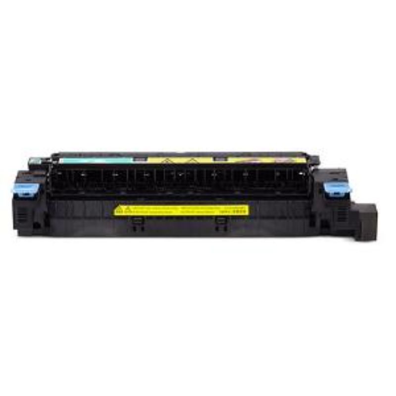 HP LaserJet 220V Maintenance/Fuser Kit for laser printers, ensuring peak efficiency and high-quality prints for up to 200,000 pages.