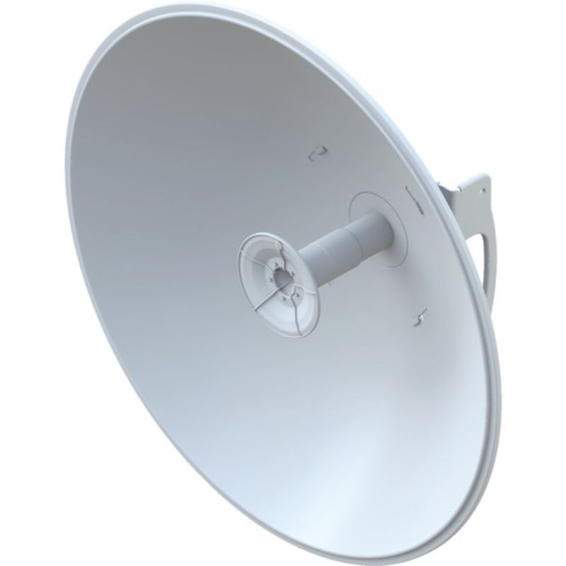 Ubiquiti Networks Ubiquiti AF-5G30-S45 Antenna - Range - SHF - 5 GHz - 30 dBi -