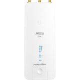 Ubiquiti Networks Ubiquiti Rocket Prism AC Gen2 RP-5AC-Gen2 IEEE 802.11ac 500 Mb