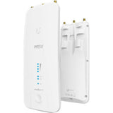 Ubiquiti Networks Ubiquiti Rocket Prism AC Gen2 RP-5AC-Gen2 IEEE 802.11ac 500 Mb