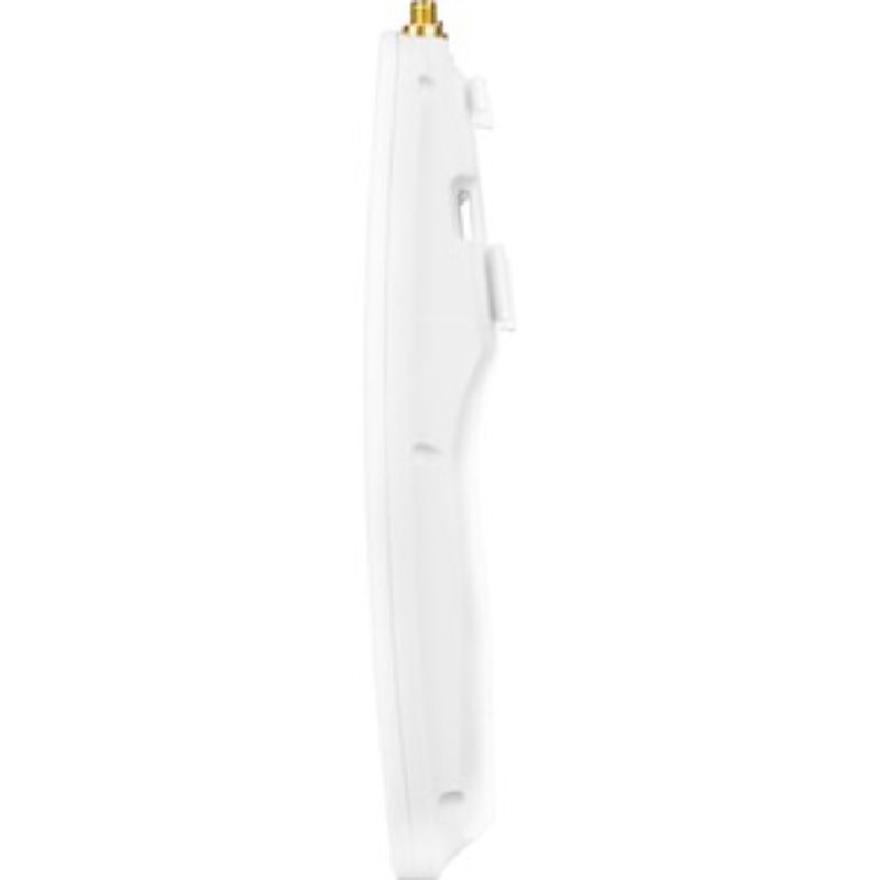 Ubiquiti Networks Ubiquiti Rocket Prism AC Gen2 RP-5AC-Gen2 IEEE 802.11ac 500 Mb
