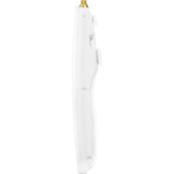 Ubiquiti Networks Ubiquiti Rocket Prism AC Gen2 RP-5AC-Gen2 IEEE 802.11ac 500 Mb