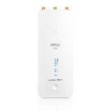 Ubiquiti Networks Ubiquiti Rocket Prism AC Gen2 RP-5AC-Gen2 IEEE 802.11ac 500 Mb