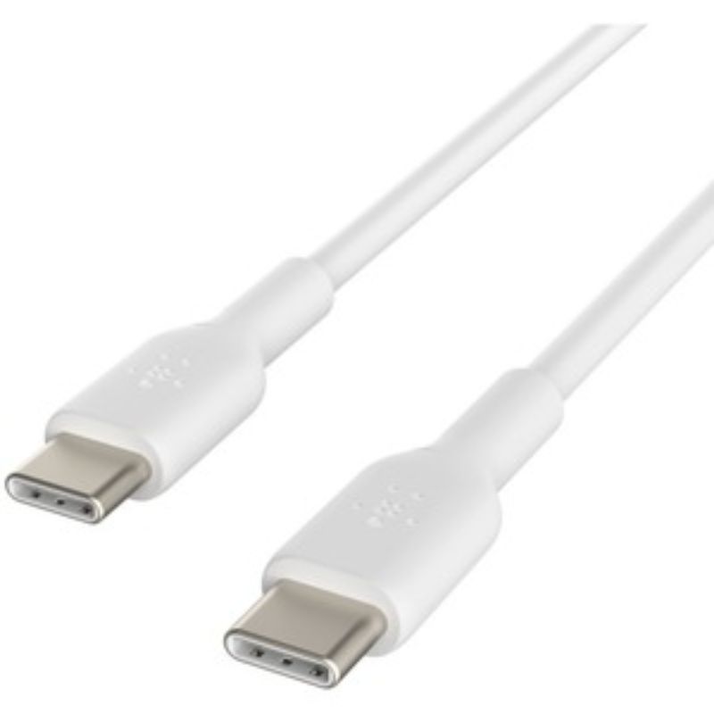 Belkin USB-C Data Transfer Cable - 1 m USB-C Data Transfer Cable - Type C USB -