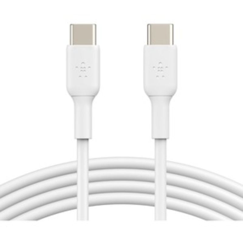 Belkin USB-C Data Transfer Cable - 1 m USB-C Data Transfer Cable - Type C USB -