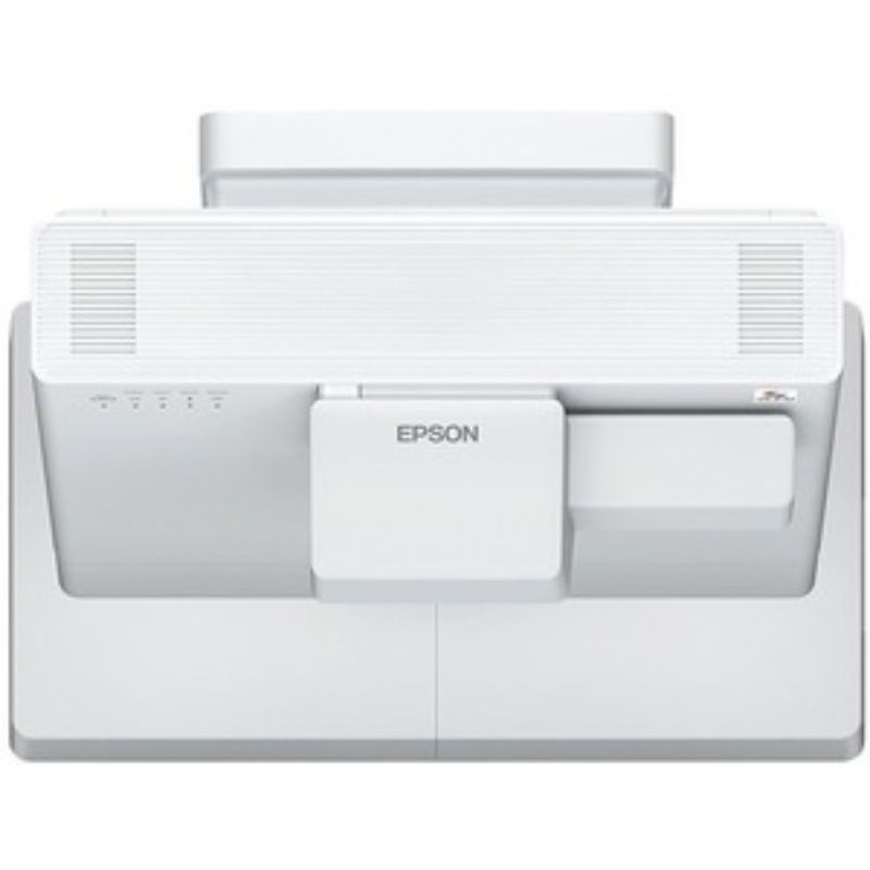 Epson MeetingMate EB-1480Fi Ultra Short Throw LCD Projector - 16:9 - 1920 x 1080