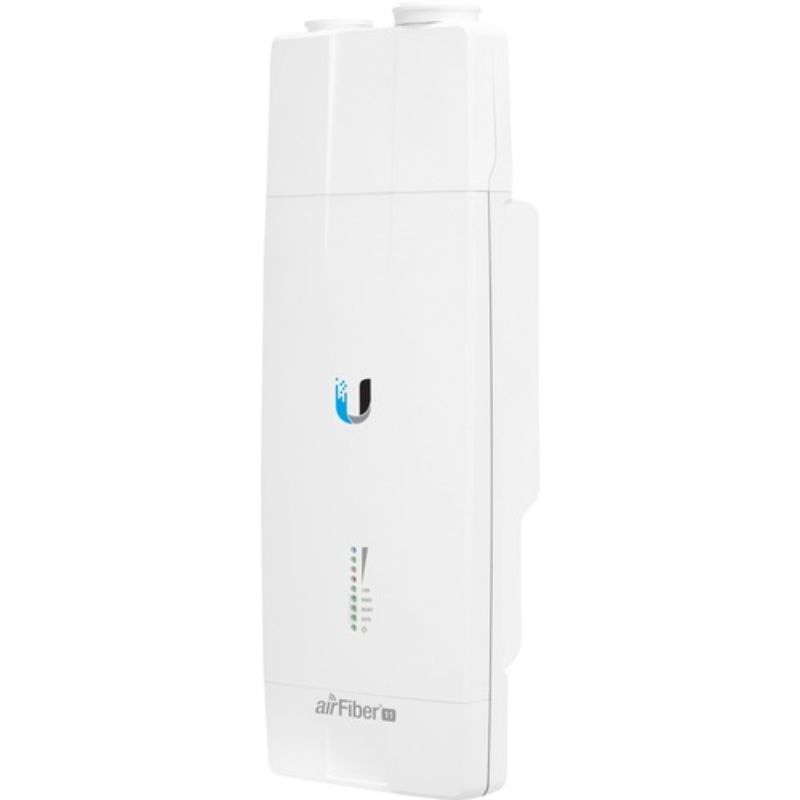 Ubiquiti Networks Ubiquiti Licensed Backhaul Radio