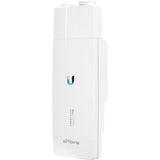 Ubiquiti Networks Ubiquiti Licensed Backhaul Radio