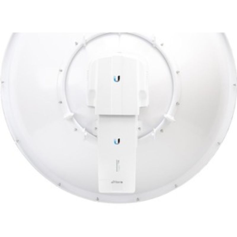 Ubiquiti Networks Ubiquiti Licensed Backhaul Radio