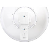Ubiquiti Networks Ubiquiti Licensed Backhaul Radio