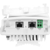 Ubiquiti Networks Ubiquiti Licensed Backhaul Radio