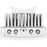 Ubiquiti Networks Ubiquiti Licensed Backhaul Radio