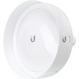 Ubiquiti Networks Ubiquiti IsoBeam Isolator Shield for NanoBeam - 1