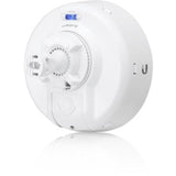 Ubiquiti Networks Ubiquiti IsoBeam Isolator Shield for NanoBeam - 1