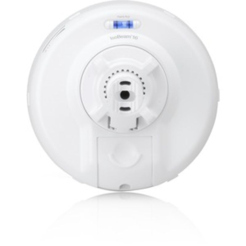 Ubiquiti Networks Ubiquiti IsoBeam Isolator Shield for NanoBeam - 1