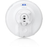 Ubiquiti Networks Ubiquiti IsoBeam Isolator Shield for NanoBeam - 1
