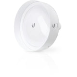 Ubiquiti Networks Ubiquiti IsoBeam Isolator Shield for NanoBeam - 1