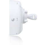Ubiquiti Networks Ubiquiti IsoBeam Isolator Shield for NanoBeam - 1