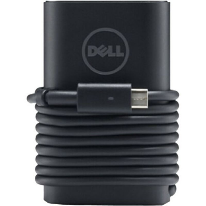 Dell AC Adapter - 5 V DC Output