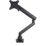 StarTech.com Desk Mount Monitor Arm with 2x USB 3.0 ports - Slim Full Motion Adj