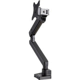 StarTech.com Desk Mount Monitor Arm with 2x USB 3.0 ports - Slim Full Motion Adj