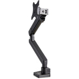 StarTech.com Desk Mount Monitor Arm with 2x USB 3.0 ports - Slim Full Motion Adj