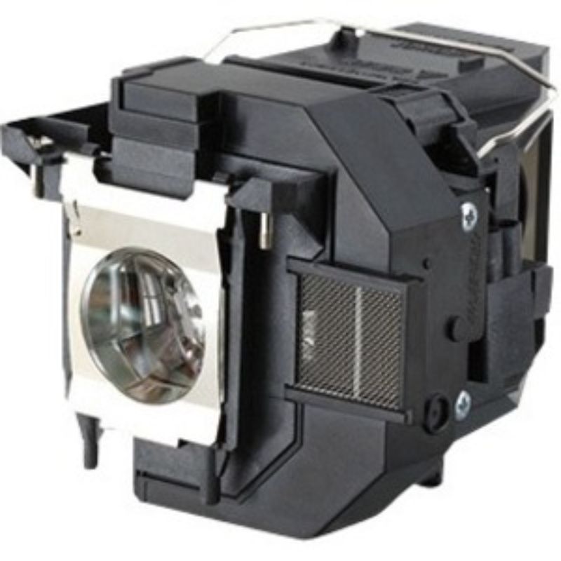 Epson ELPLP97 Replacement Projector Lamp / Bulb - Projector Lamp - UHE