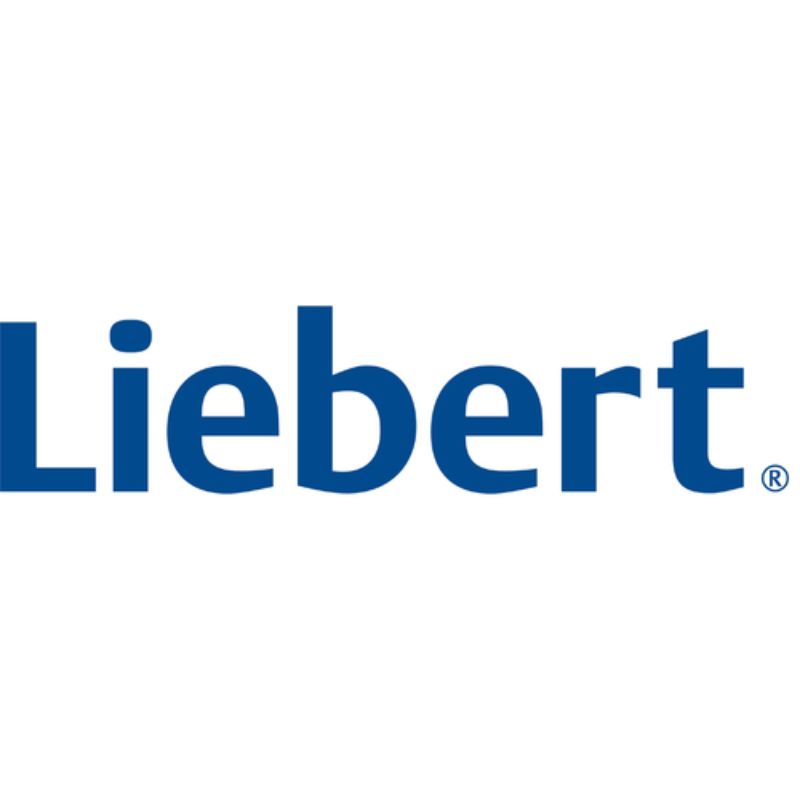 Vertiv Liebert Parallel Cable 1m Long | 2 pcs required for 1+1 - 1 m Parallel Da