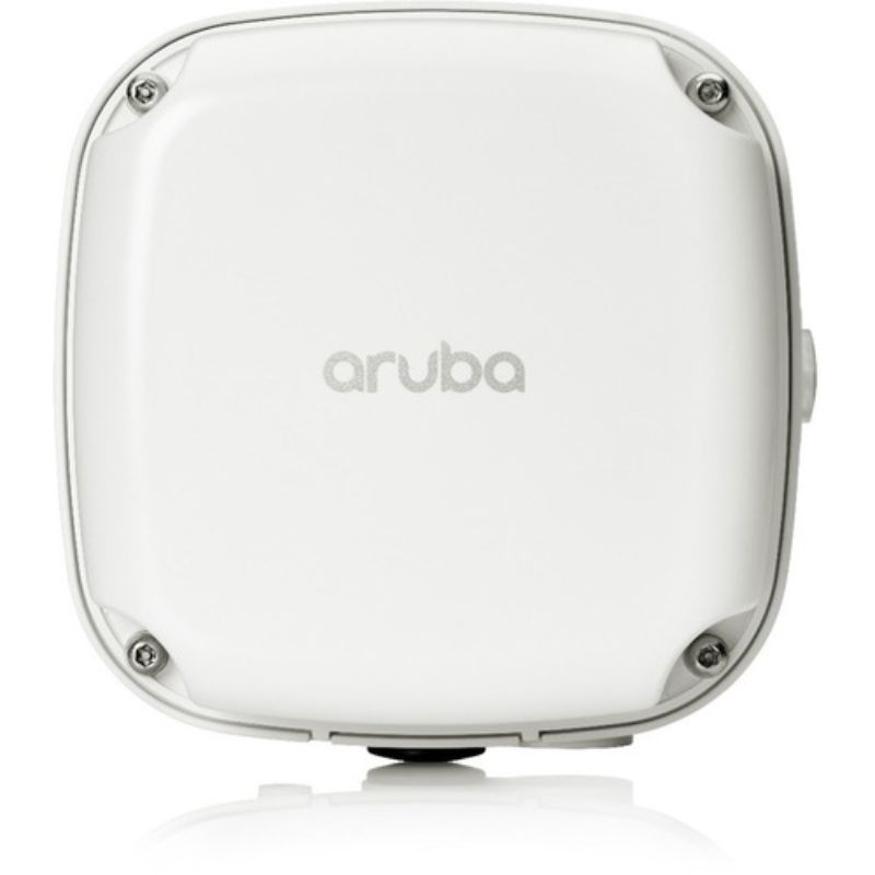 Aruba AP-567 802.11ax 1.73 Gbit/s Wireless Access Point - TAA Compliant - 2.40 G