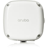 Aruba AP-567 802.11ax 1.73 Gbit/s Wireless Access Point - TAA Compliant - 2.40 G