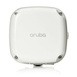 Aruba AP-567 802.11ax 1.73 Gbit/s Wireless Access Point - TAA Compliant - 2.40 G