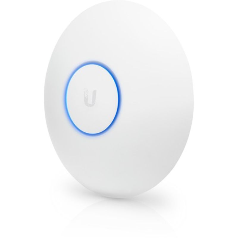 Ubiquiti Networks Ubiquiti UniFi 6 802.11ax 2.93 Gbit/s Wireless Access Point -