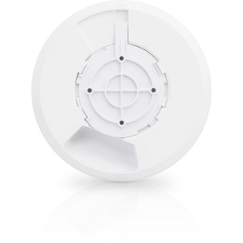 Ubiquiti Networks Ubiquiti UniFi 6 802.11ax 2.93 Gbit/s Wireless Access Point -