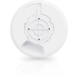 Ubiquiti Networks Ubiquiti UniFi 6 802.11ax 2.93 Gbit/s Wireless Access Point -