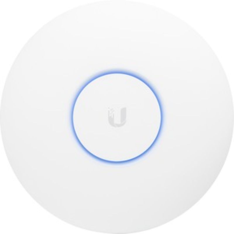 Ubiquiti Networks Ubiquiti UniFi 6 802.11ax 2.93 Gbit/s Wireless Access Point -