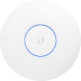 Ubiquiti Networks Ubiquiti UniFi 6 802.11ax 2.93 Gbit/s Wireless Access Point -