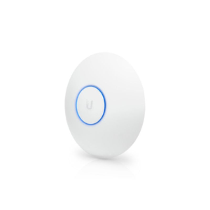 Ubiquiti Networks Ubiquiti UniFi 6 802.11ax 2.93 Gbit/s Wireless Access Point -