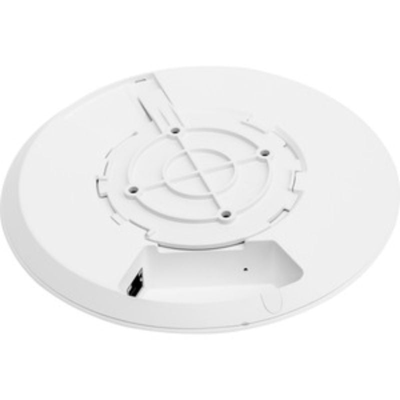 Ubiquiti Networks Ubiquiti UniFi 6 802.11ax 2.93 Gbit/s Wireless Access Point -