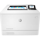 HP LaserJet Enterprise M455dn Desktop Laser Printer - Colour - 27 ppm Mono / 27