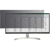 Startech.Com Monitor Privacy Screen for 34 inch Ultrawide Display - 21:9 Widescr