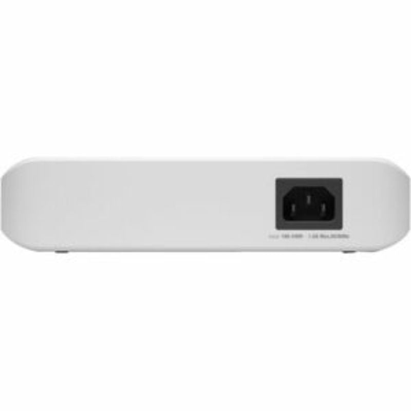 Ubiquiti Networks Ubiquiti UniFi Switch Lite 16 PoE USW-Lite-16-PoE Ethernet Swi