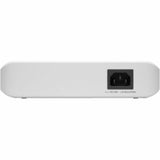 Ubiquiti Networks Ubiquiti UniFi Switch Lite 16 PoE USW-Lite-16-PoE Ethernet Swi