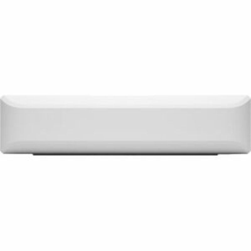 Ubiquiti Networks Ubiquiti UniFi Switch Lite 16 PoE USW-Lite-16-PoE Ethernet Swi