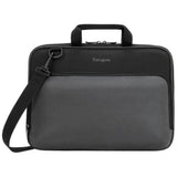 Targus 13in-14in Work-in Essentials Case for Chromebook