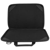 Targus 13in-14in Work-in Essentials Case for Chromebook