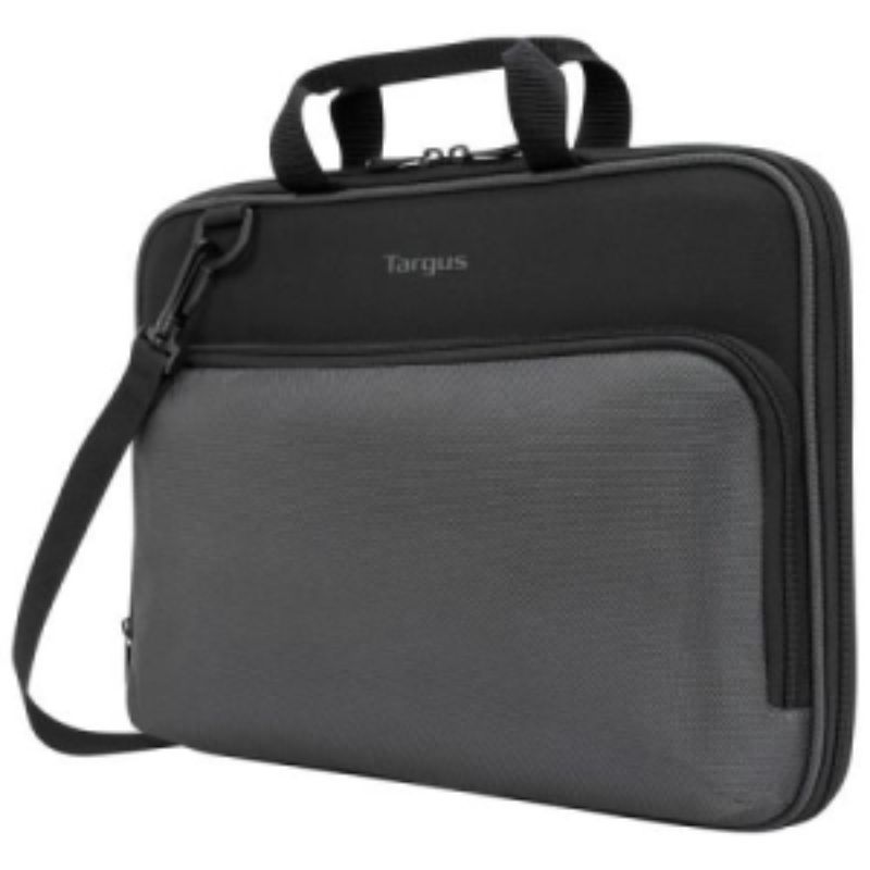 Targus 13in-14in Work-in Essentials Case for Chromebook