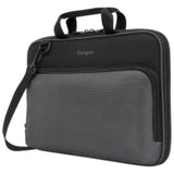 Targus 13in-14in Work-in Essentials Case for Chromebook