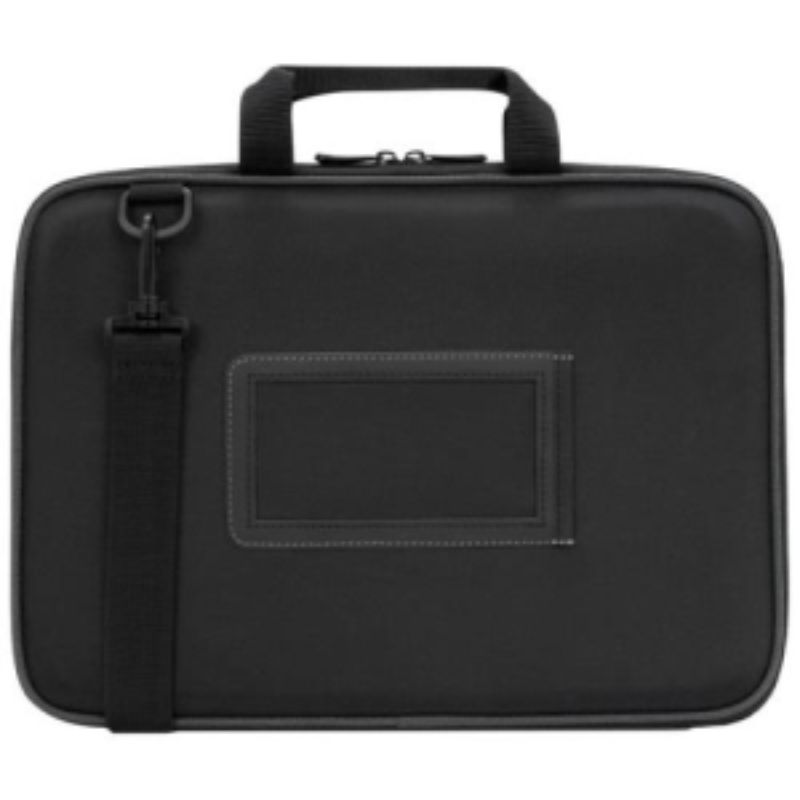Targus 13in-14in Work-in Essentials Case for Chromebook